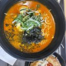 24시뽑기방 (청-125호) | 대만으로 떠나보쟈 - Chapter 01