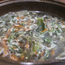 목향밥상1 이미지