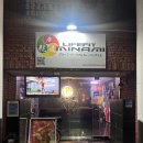 라이프핏 | 일본 오사카 크로스핏(라이프핏미나미) 드랍인 후기 (2025.6.)