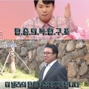 명신밧데리 | [7월 한달기록] 많은 것이 변했지만 여전한 일상들