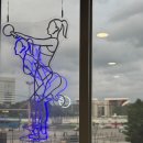 크로스핏 바로 | 💪 꾸준한 운동의 시작, 송파 몽촌토성 크로스핏 ‘팀 트레이닝 바로’ 후기