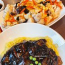홍콩반점0410진주 이미지