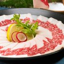 산들목장 이미지