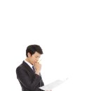 협동조합 문화사랑 이미지