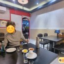 일품짬뽕 - 경산시 대경로 763-13 | 일품짬뽕