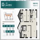 벤처벨리네거리 이미지