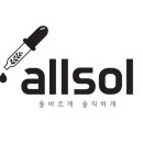 로지컬 크루