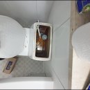 싱크대막힘변기막힘화장실배수구하수구막힘수전교체변기수리 네이버블로그