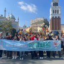 천안시학교밖청소년지원센터 이미지