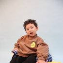 독플래닛 | 베이비플래닛 카메라 테스트 후기 (베이비모델·키즈모델 지원 경험)