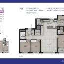 수원-1599 이미지