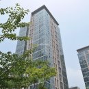 하버뷰 공인중개사사무소 이미지