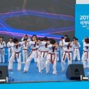 경희대 KTIGERS 태권도 이미지