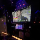 세븐틴코인노래연습장 을지로3가점 이미지