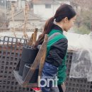 (주)벨르제이 이미지