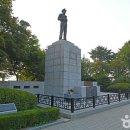 인천수호(4) 이미지