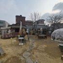 카페 메뉴 디저트 | 평택 안정리 디저트 카페 안정리커피 메뉴 가격 후기