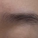 굿에프터눈 | [굿에프터눈] 용인속눈썹하면 여기! 쳐진 눈썹 스트레스 한방에 해결했어요