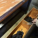 하남돼지집 가산디지털점 이미지