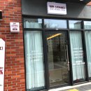 [천안피부관리] 칙칙한 피부에 생명을! ‘정원스킨바디’ 방문후기