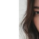 샵블리스 이미지