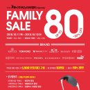 (주)하나이엔티 이미지