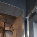 야사주공2차 이미지