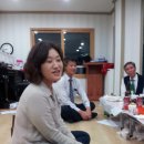 우2동-10 이미지