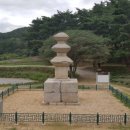 지곡예