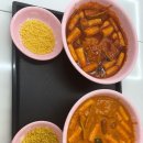 배떡둔포