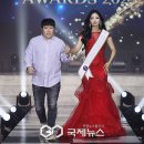 제이더블류컴퍼니