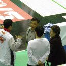 동부체육관 이미지