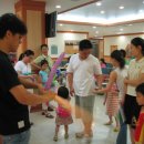 성심자원 이미지