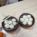 중국만두 육즙가득 小笼包 xiǎolóngbāo 샤오롱바오 맛있는 중국어공부