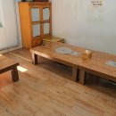 찐갈비탕 이미지