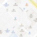 계룡로(수침교-충대병원) 네이버블로그