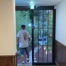 야키토리키혼 이미지