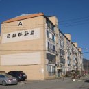 유구읍 석남리 이미지