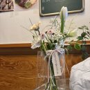 공삼삼 | [동해 묵호 맛집] 나만 알고 싶은 감성 회포차 '공삼삼' 청첩장 모임 재방문 솔직후기 (과메기, 해물찜)