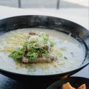 여기국수