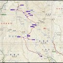 지리산 하늘아래 이미지