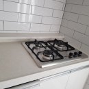 영등동-51 이미지