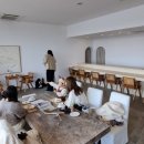 카페 로이(Cafe Roy)