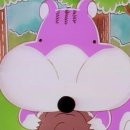 웰컴호텔 이미지