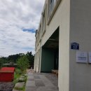 가족민박 이미지