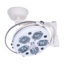 압구정의료기 이미지