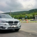 세명모터스 이미지