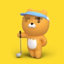 연제구-150 이미지