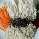 맛있는 한끼 이미지