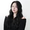 아르나뷰티(Arna beauty)